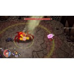 خرید NickToons & The Dice of Destiny - Nintendo Switch 2